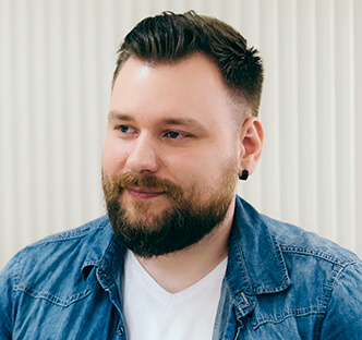 Дмитро Лазуткін